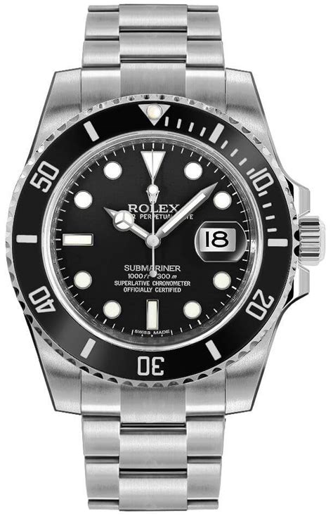 rolex 116610 neu|lowest price new rolex 116610ln.